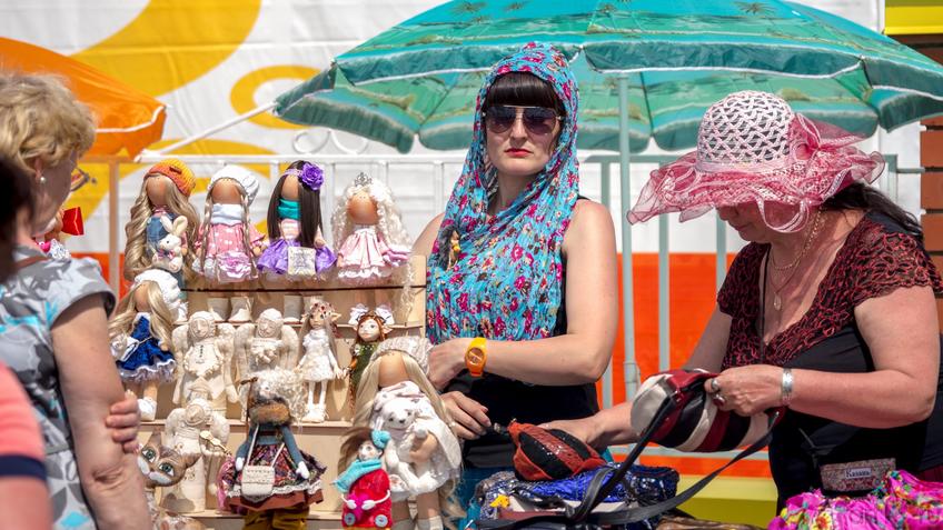 Фото №888816. Art16.ru Photo archive