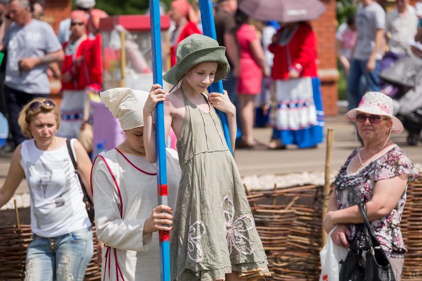 Фото №888828. Art16.ru Photo archive