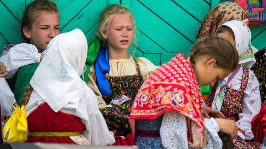 Фото №888840. Art16.ru Photo archive