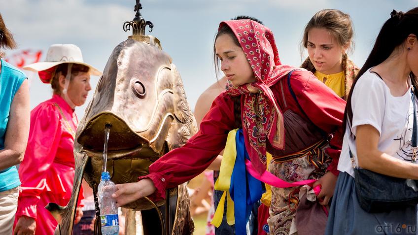 Фото №888844. Art16.ru Photo archive