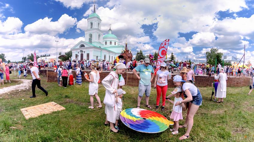 Фото №888852. Art16.ru Photo archive