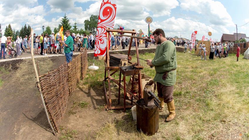 Фото №888856. Art16.ru Photo archive