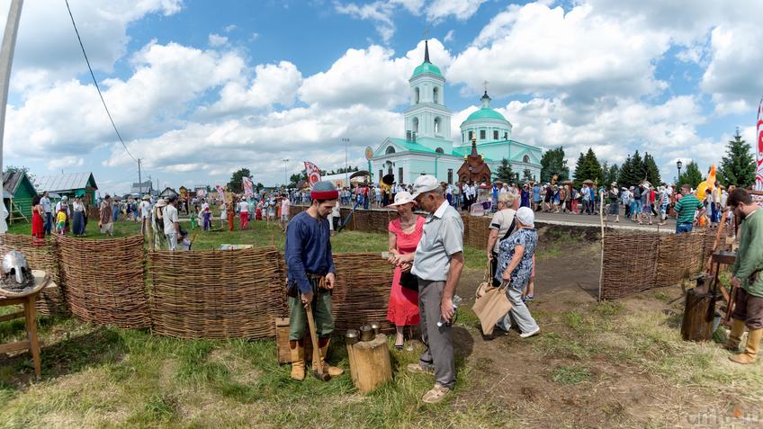 Фото №888864. Art16.ru Photo archive