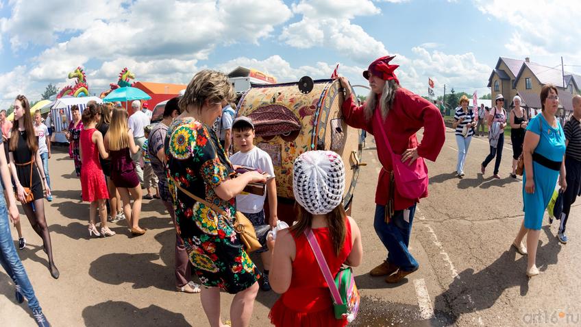 Фото №888880. Art16.ru Photo archive