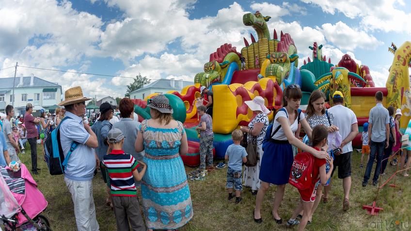 Фото №888892. Art16.ru Photo archive