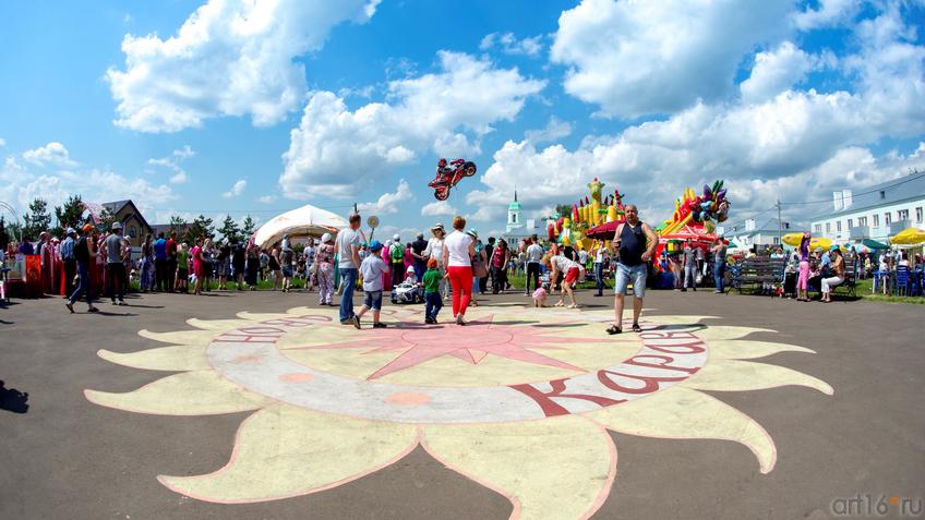 Фото №888896. Art16.ru Photo archive