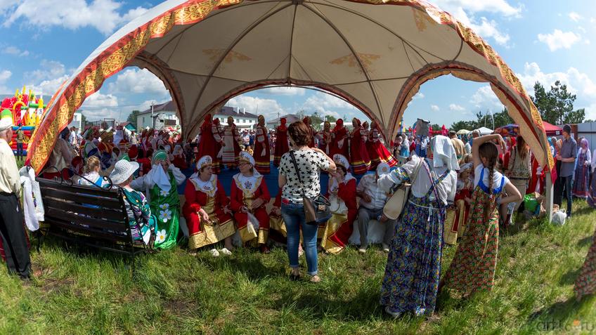 Фото №888900. Art16.ru Photo archive