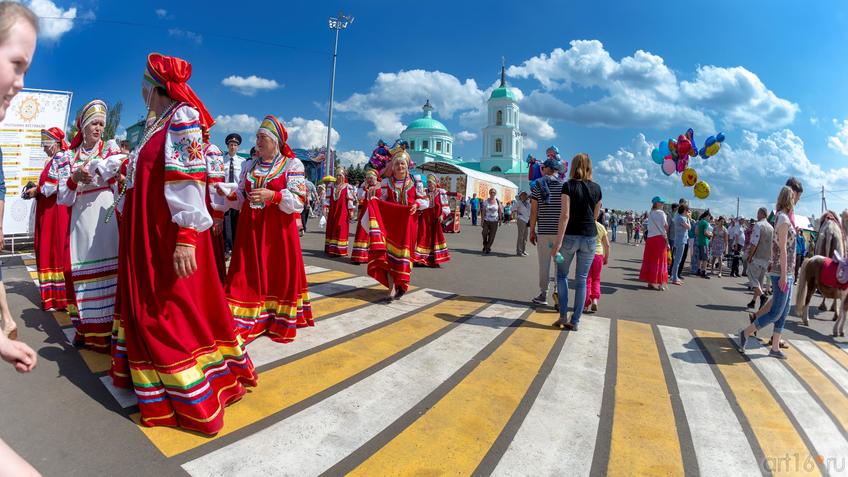 Фото №888920. Art16.ru Photo archive