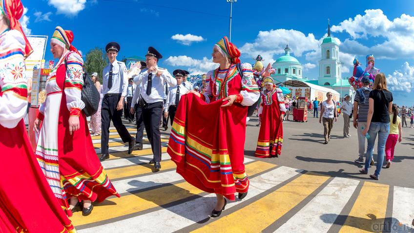 Фото №888924. Art16.ru Photo archive