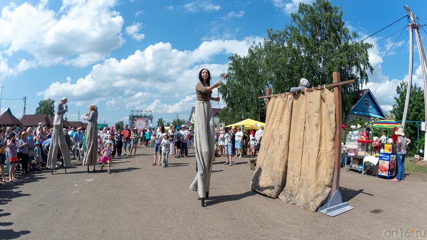 Фото №888928. Art16.ru Photo archive