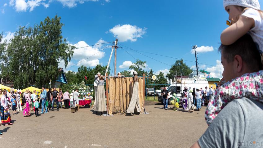 Фото №888936. Art16.ru Photo archive