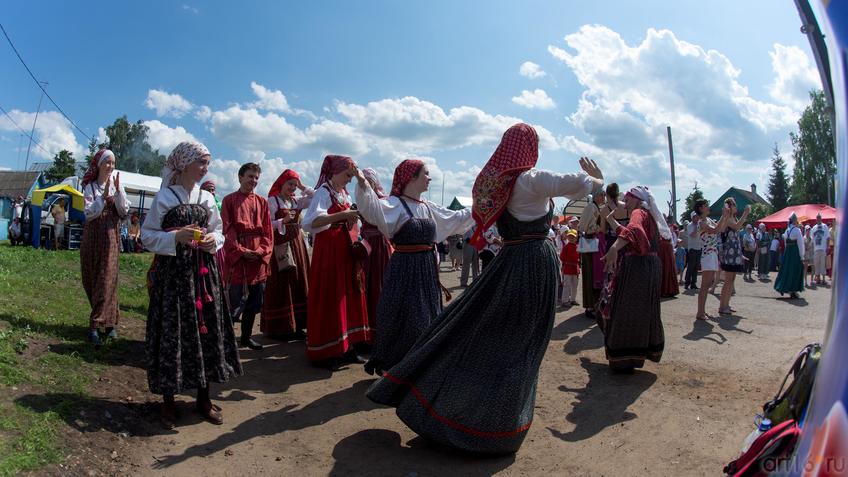 Фото №888944. Art16.ru Photo archive