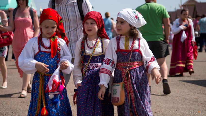 Фото №888968. Art16.ru Photo archive