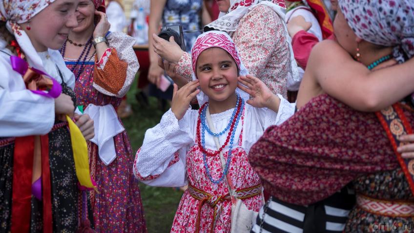 Фото №888976. Art16.ru Photo archive