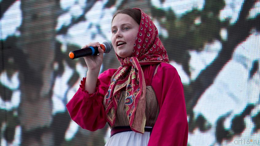 Фото №888980. Art16.ru Photo archive