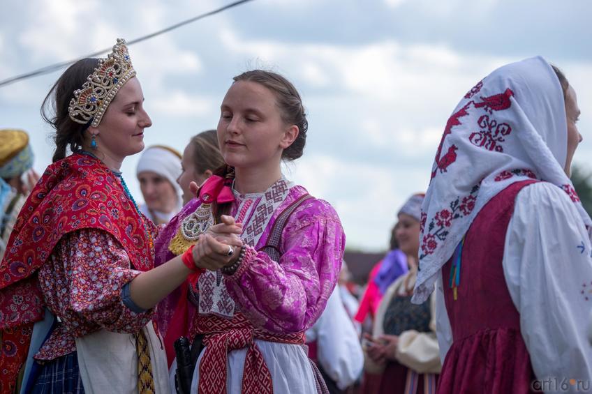 Фото №888992. Art16.ru Photo archive