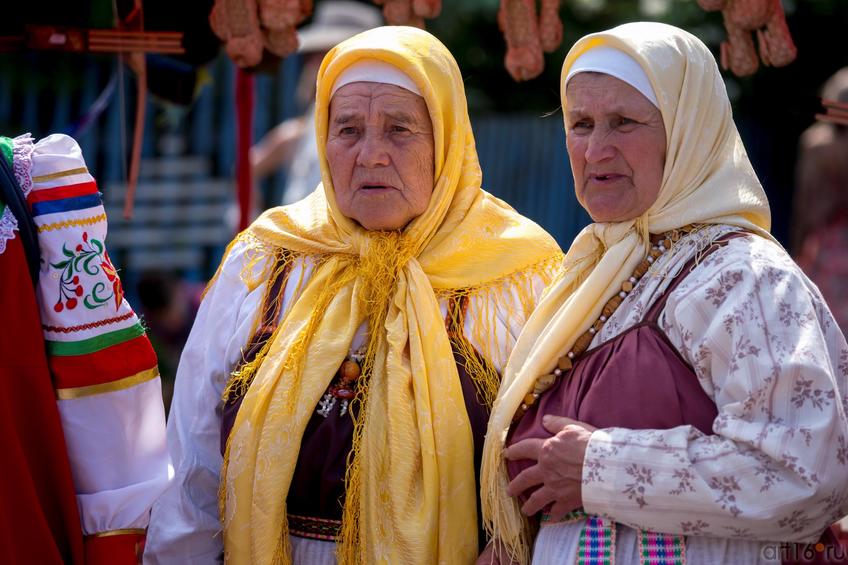 Фото №889024. Art16.ru Photo archive