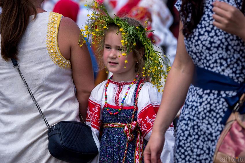 Фото №889036. Art16.ru Photo archive