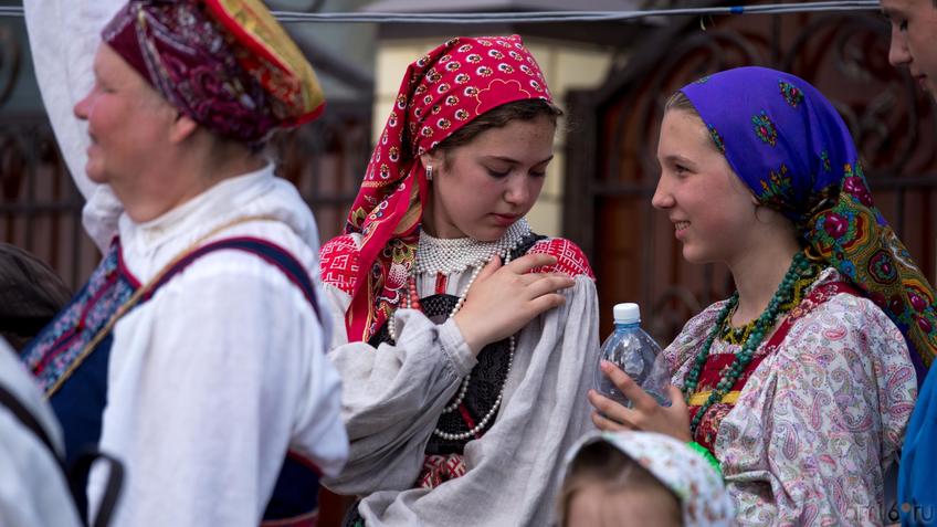 Фото №889044. Art16.ru Photo archive