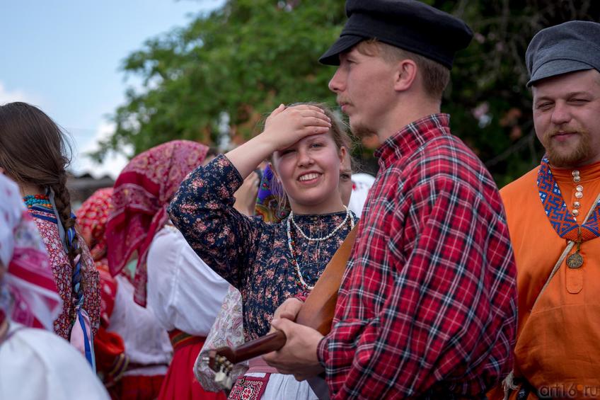 Фото №889052. Art16.ru Photo archive