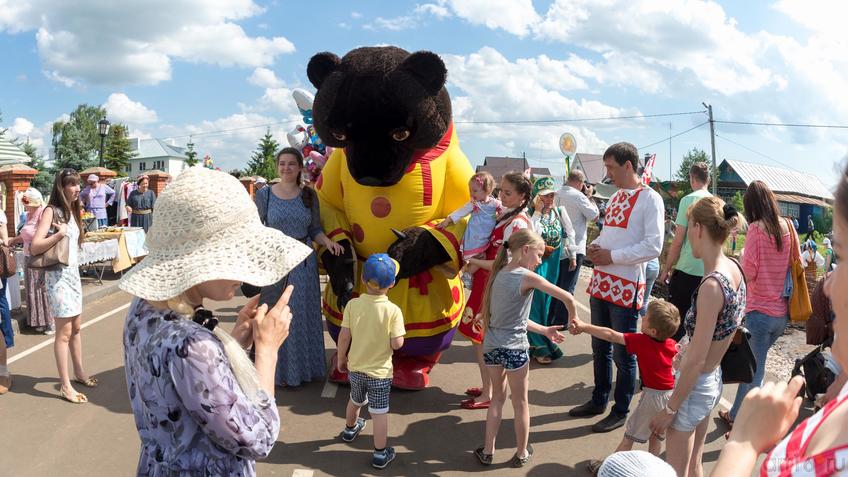 Фото №889068. Art16.ru Photo archive