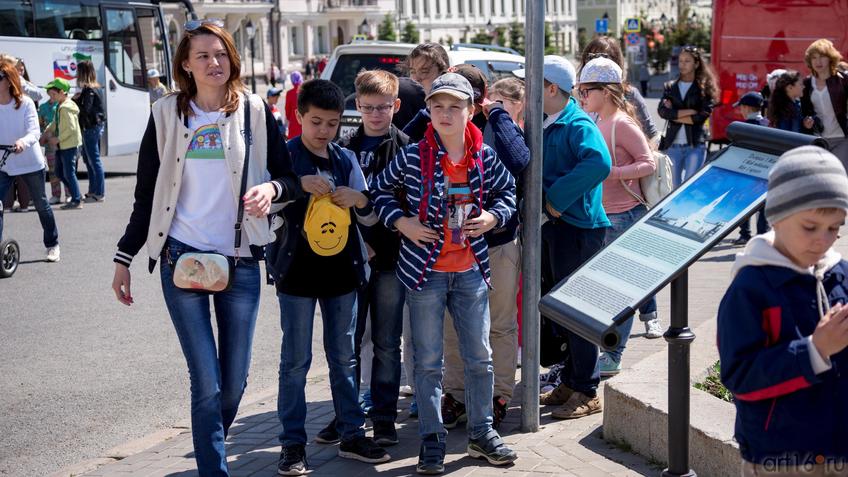 Фото №889235. Art16.ru Photo archive