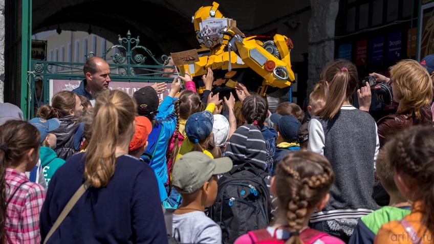 Фото №889248. Art16.ru Photo archive