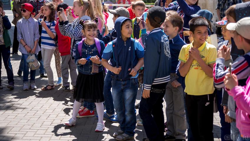 Фото №889260. Art16.ru Photo archive