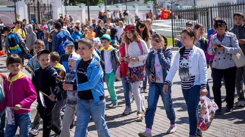 Фото №889268. Art16.ru Photo archive