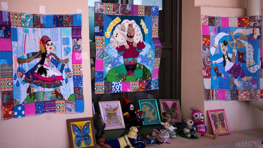 Фото №889296. Art16.ru Photo archive