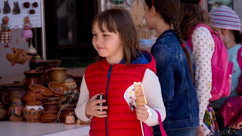 Фото №889308. Art16.ru Photo archive