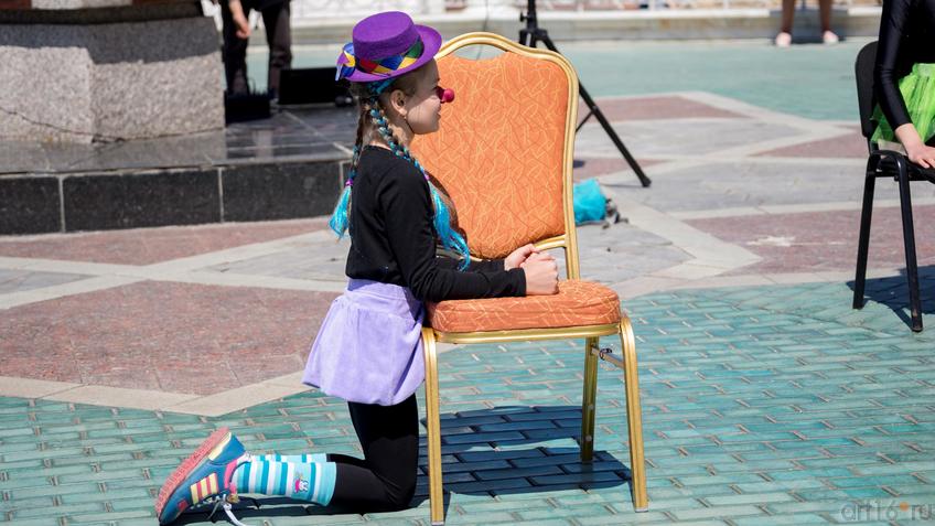 Фото №889320. Art16.ru Photo archive