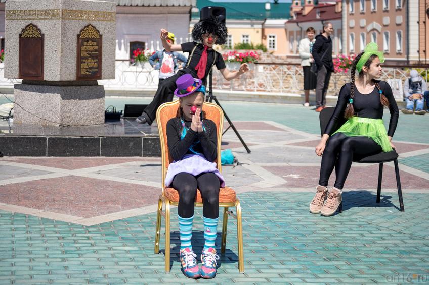 Фото №889324. Art16.ru Photo archive