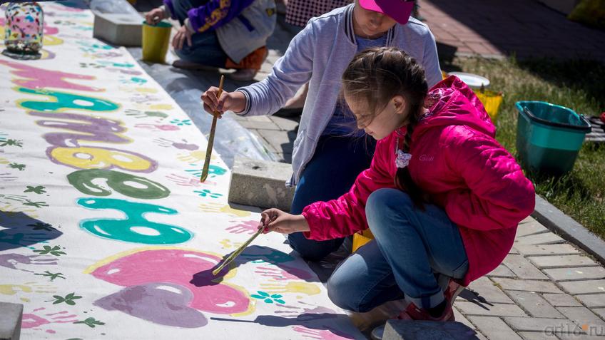 Фото №889340. Art16.ru Photo archive