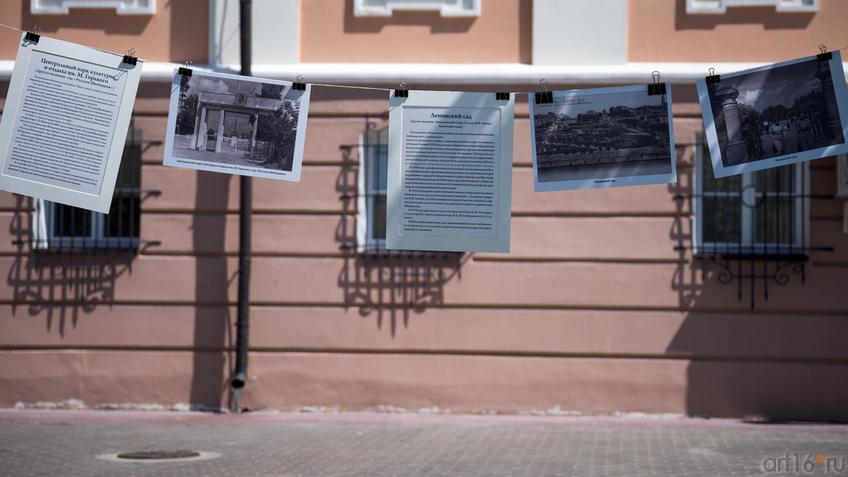 Фото №889352. Art16.ru Photo archive