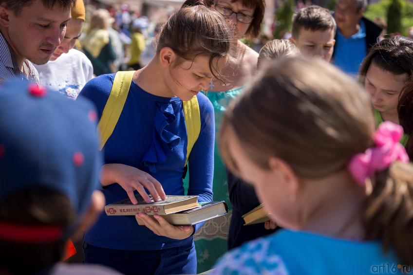 Фото №889365. Art16.ru Photo archive