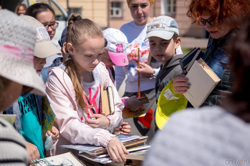 Фото №889370. Art16.ru Photo archive