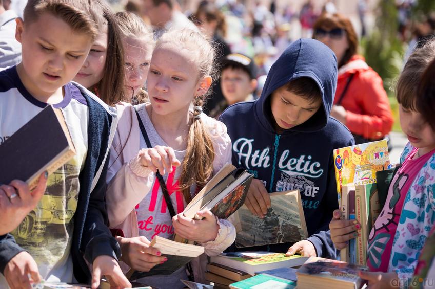 Фото №889378. Art16.ru Photo archive