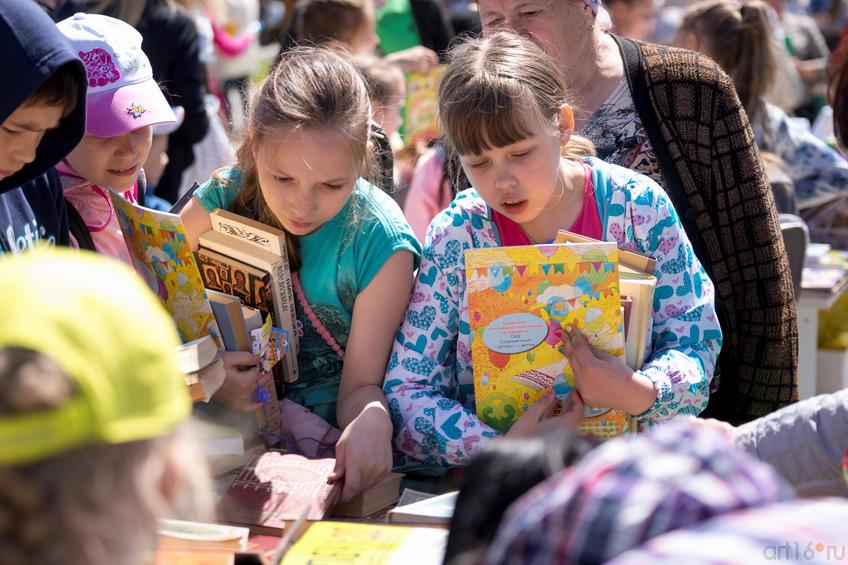 Фото №889382. Art16.ru Photo archive