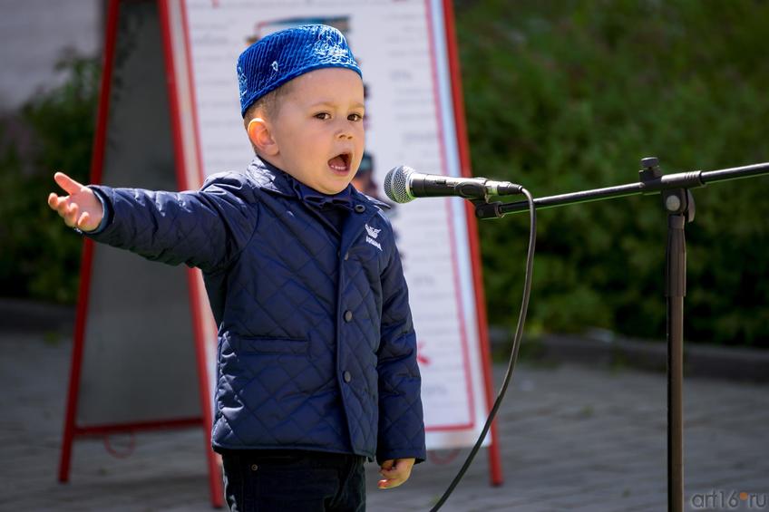 Фото №889394. Art16.ru Photo archive