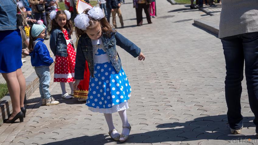 Фото №889434. Art16.ru Photo archive