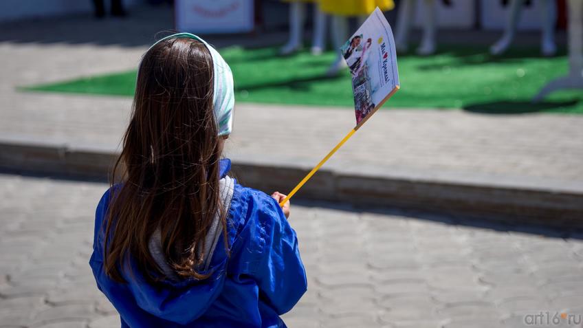 Фото №889454. Art16.ru Photo archive