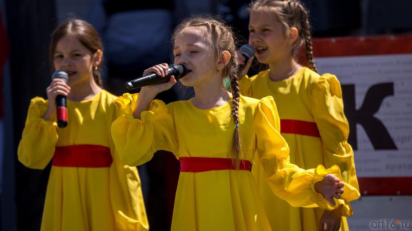 Фото №889458. Art16.ru Photo archive