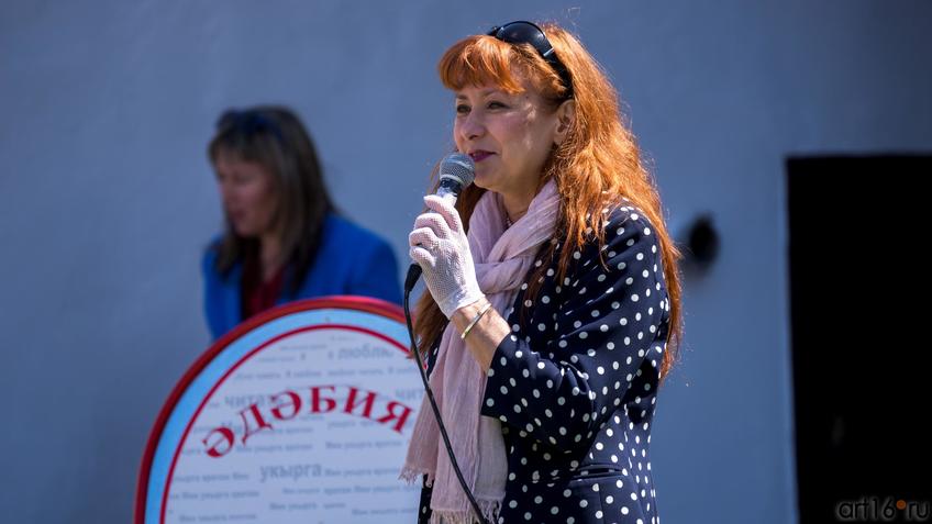 Фото №889466. Art16.ru Photo archive