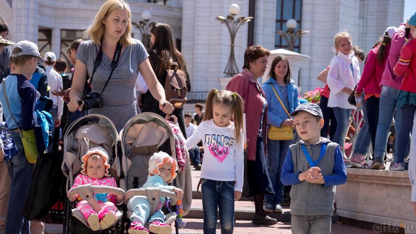 Фото №889482. Art16.ru Photo archive