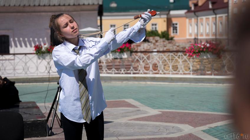 Фото №889490. Art16.ru Photo archive