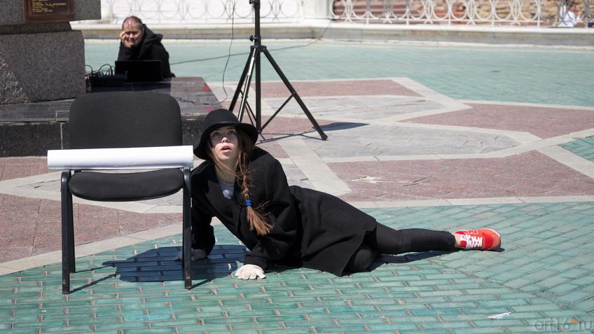 Фото №889494. Art16.ru Photo archive