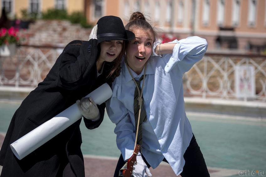 Фото №889502. Art16.ru Photo archive