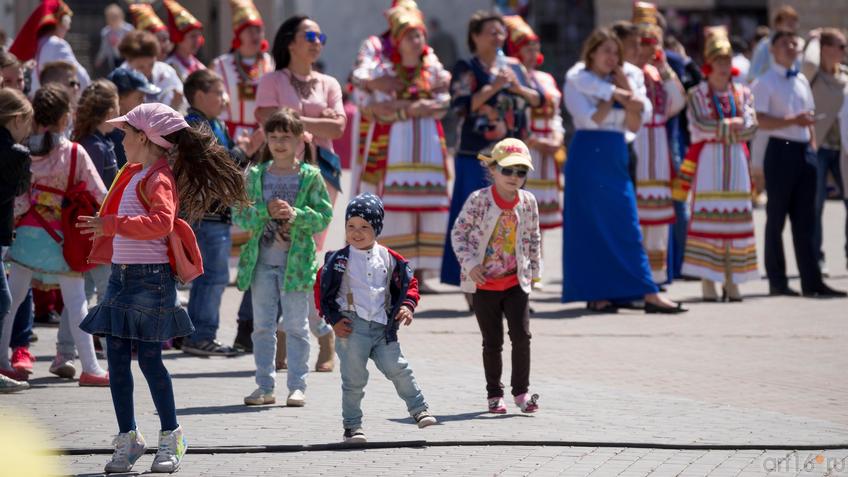 Фото №889506. Art16.ru Photo archive