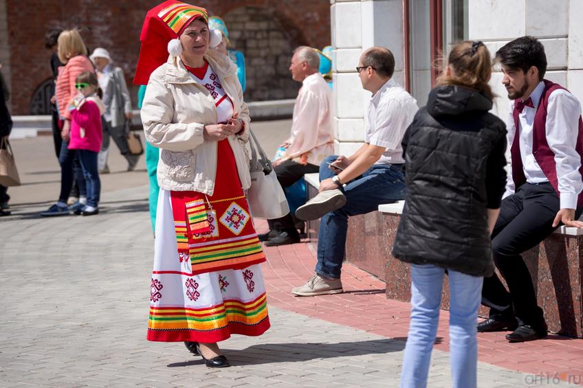 Фото №889510. Art16.ru Photo archive